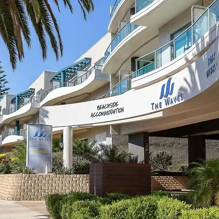 The Lite House Apartment Cowes Exterior photo