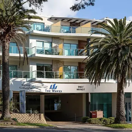 The Lite House Apartment Cowes Exterior photo