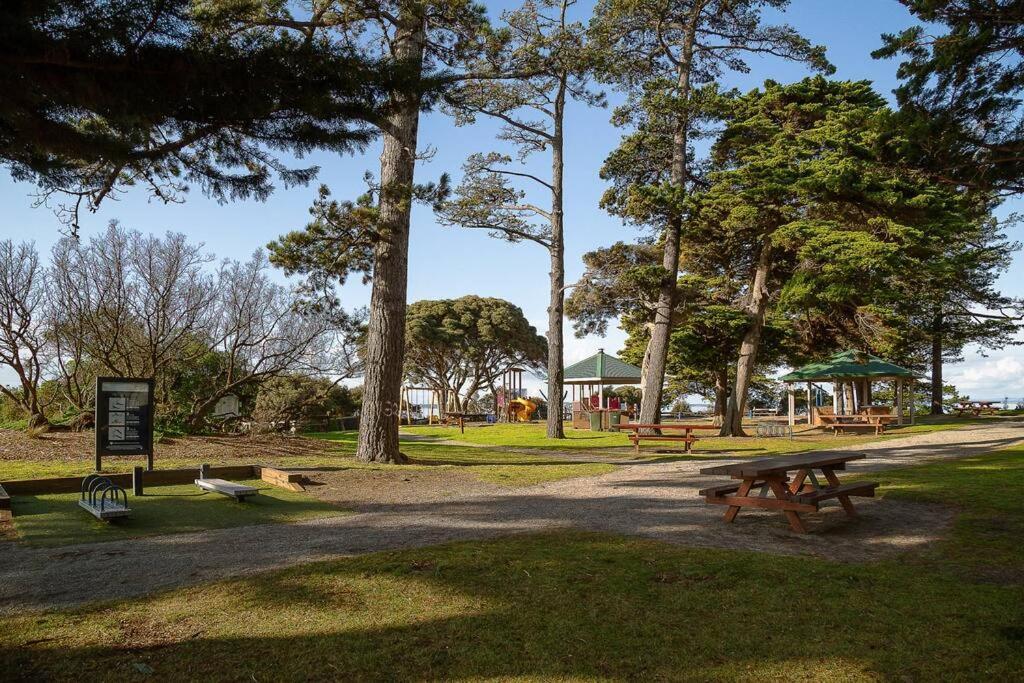 The Lite House Cowes