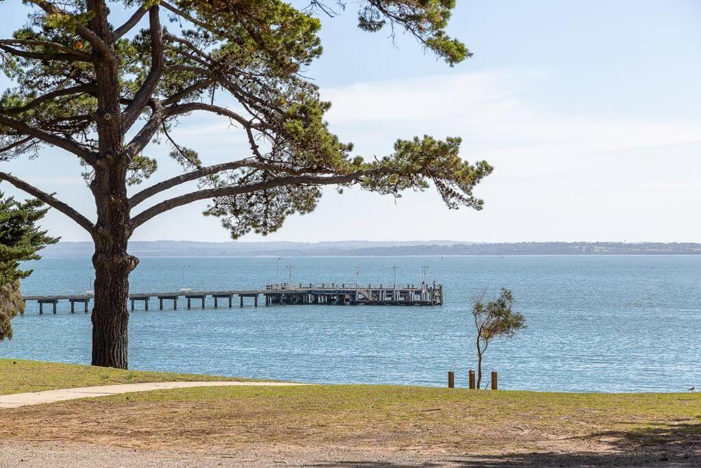 The Lite House Apartment Cowes